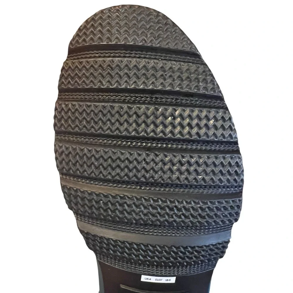 Hunter original insulated